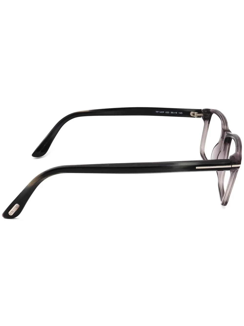 Tom Ford TF 5408 020 Eyewear